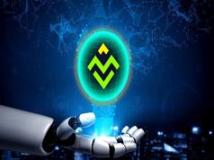 RESTAKE  ACTIVATE NEW PROFITS WITH MAP